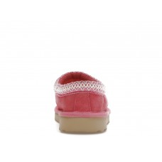 Женские тапки UGG Tasman Slipper Pink Rose (W)