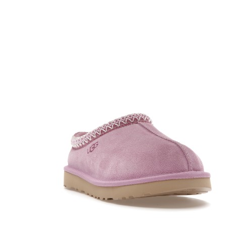 UGG Tasman Slipper Primrose (W) - женская сетка размеров