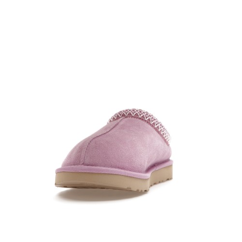 UGG Tasman Slipper Primrose (W) - женская сетка размеров