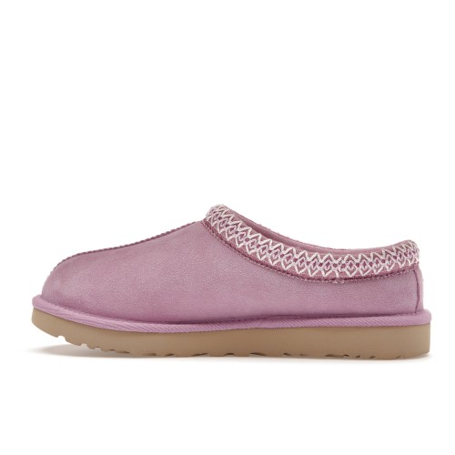 UGG Tasman Slipper Primrose (W) - женская сетка размеров