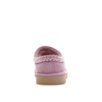 Женские тапки UGG Tasman Slipper Primrose (W)