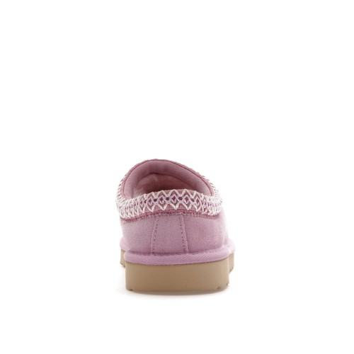 UGG Tasman Slipper Primrose (W) - женская сетка размеров