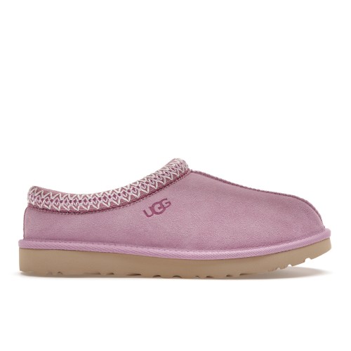 UGG Tasman Slipper Primrose (W) - женская сетка размеров