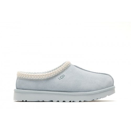 UGG Tasman Slipper Sea Foam (W) - женская сетка размеров