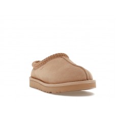 Женские UGG Tasman Slipper Sand TNL (W)