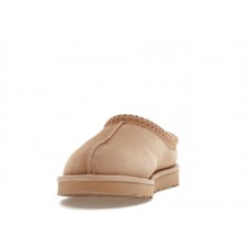 Женские UGG Tasman Slipper Sand TNL (W)