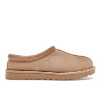 Женские UGG Tasman Slipper Sand TNL (W)