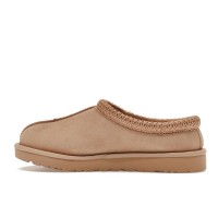Женские UGG Tasman Slipper Sand TNL (W)