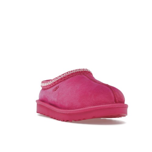 UGG Tasman Slipper Taffy Pink (W) - женская сетка размеров