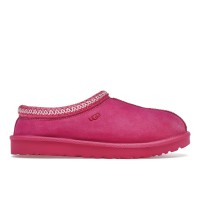 Женские тапки UGG Tasman Slipper Taffy Pink (W)