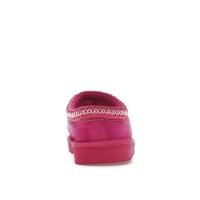 Женские тапки UGG Tasman Slipper Taffy Pink (W)