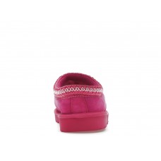Женские тапки UGG Tasman Slipper Taffy Pink (W)