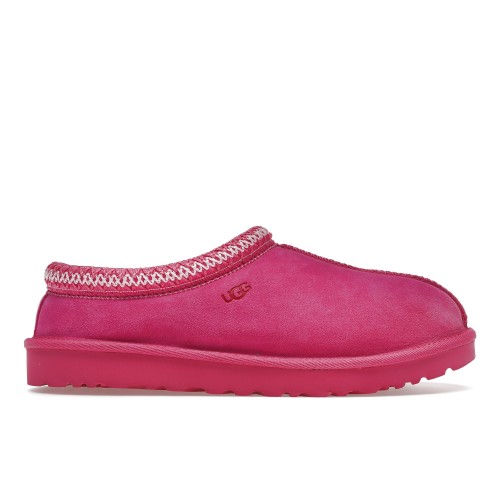 UGG Tasman Slipper Taffy Pink (W) - женская сетка размеров