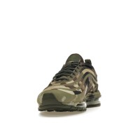 Nike Air Max 97 Country Camo Pack Italy
