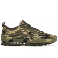 Nike Air Max 97 Country Camo Pack Italy