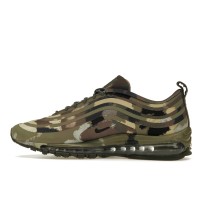 Nike Air Max 97 Country Camo Pack Italy