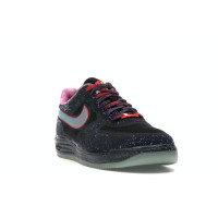 Nike Lunar Force 1 Fuse Area 72