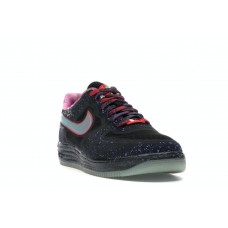 Кроссовки Nike Lunar Force 1 Fuse Area 72