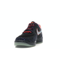 Nike Lunar Force 1 Fuse Area 72