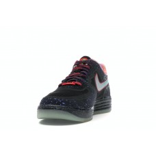 Кроссовки Nike Lunar Force 1 Fuse Area 72