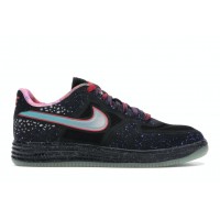 Кроссовки Nike Lunar Force 1 Fuse Area 72