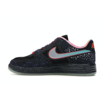 Nike Lunar Force 1 Fuse Area 72