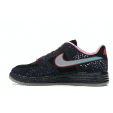 Кроссовки Nike Lunar Force 1 Fuse Area 72