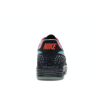 Nike Lunar Force 1 Fuse Area 72