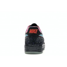 Кроссовки Nike Lunar Force 1 Fuse Area 72