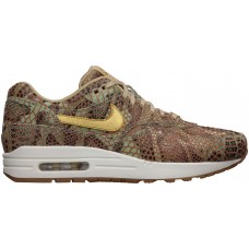 Женские кроссовки Nike Air Max 1 Year of the Snake (W)