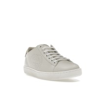 Женские Gucci Ace Perforated Interlocking G (W)