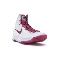 Кроссовки Nike KD 5 Aunt Pearl
