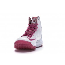 Кроссовки Nike KD 5 Aunt Pearl