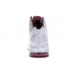 Кроссовки Nike KD 5 Aunt Pearl