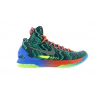Nike KD 5 What the KD