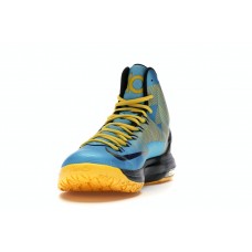 Кроссовки Nike KD 5 N7