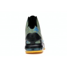 Кроссовки Nike KD 5 N7