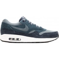 Кроссовки Nike Air Max 1 Armory Slate