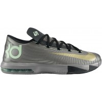 Кроссовки Nike KD 6 Precision Timing