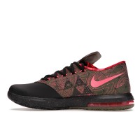 Кроссовки Nike KD 6 Meteorology