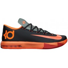 Кроссовки Nike KD 6 Neutral