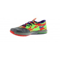 Кроссовки Nike KD 6 Energy