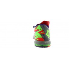 Кроссовки Nike KD 6 Energy