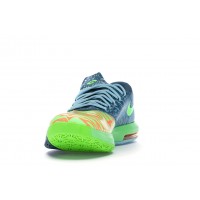 Кроссовки Nike KD 6 Liger