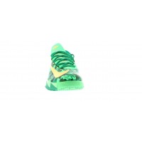Кроссовки Nike KD 6 Easter
