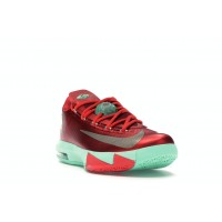 Кроссовки Nike KD 6 Christmas