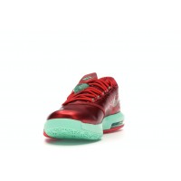 Кроссовки Nike KD 6 Christmas