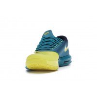 Кроссовки Nike KD 6 Seat Pleasant