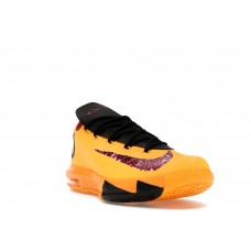 Кроссовки Nike KD 6 Peanut Butter & Jelly (PBJ)