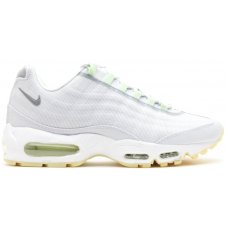 Кроссовки Nike Air Max 95 Tape Glow In the Dark